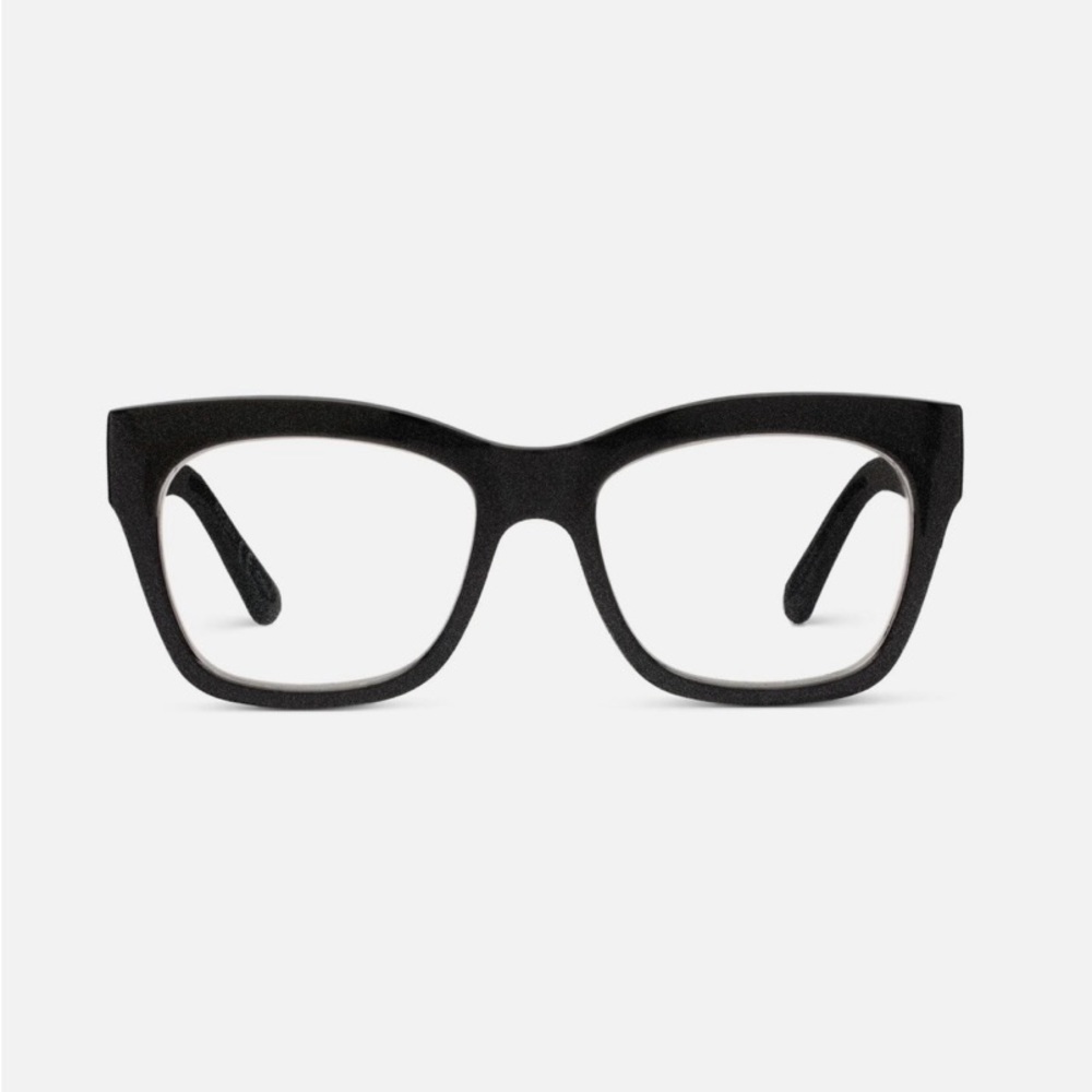Peepers Shine On Glasses/Readers